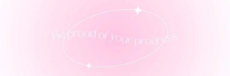studywfefe's profile banner image