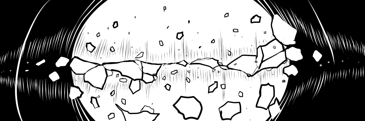 temojuvrd's profile banner image