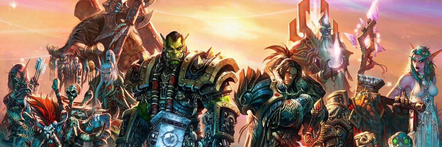 alexlm78's profile banner image