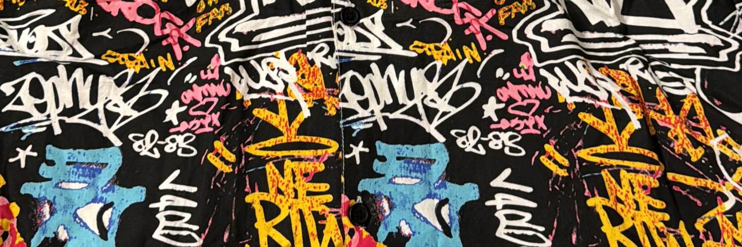 Cronicer banner