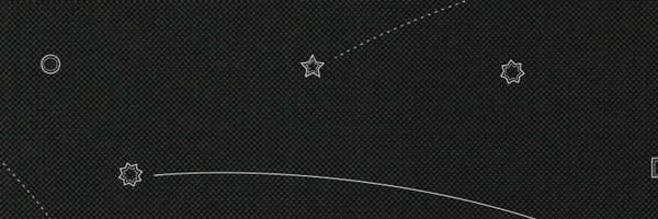 AlloraNetwork Profile Banner