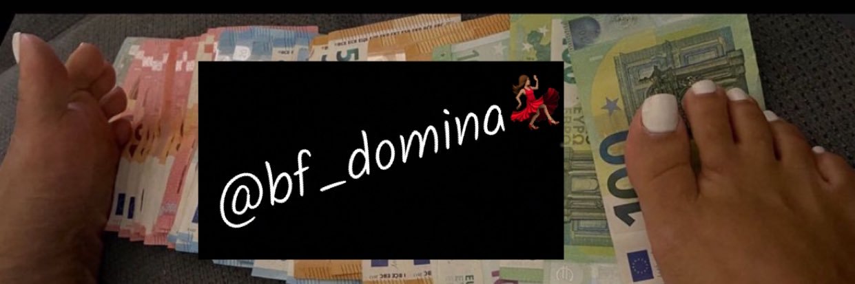 BF_DOMINA 🇲🇦💃🏽7k banner