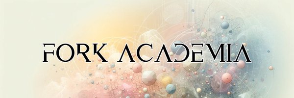 MuseMatrix_ Profile Banner