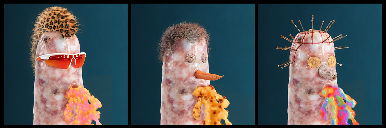 Slippery_Sosij's profile banner image
