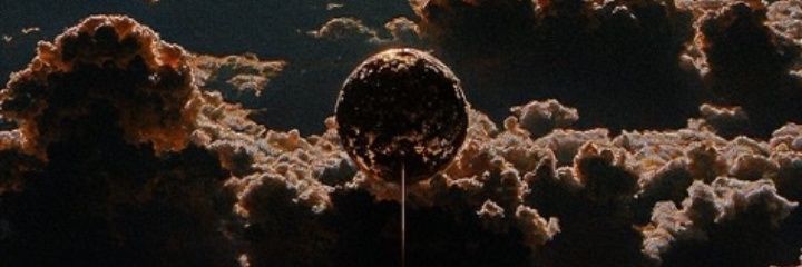 MathiasMul36910's profile banner image
