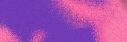SubChannel51925's profile banner image