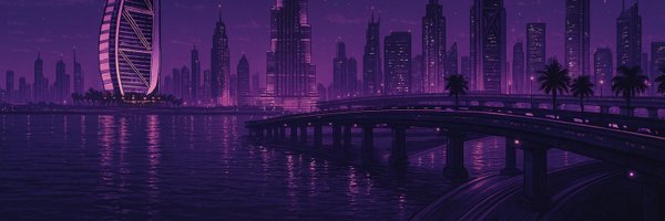 DrazeLab Profile Banner