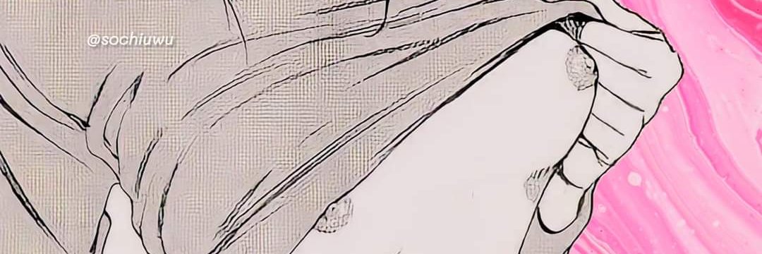 J&A_GDL banner