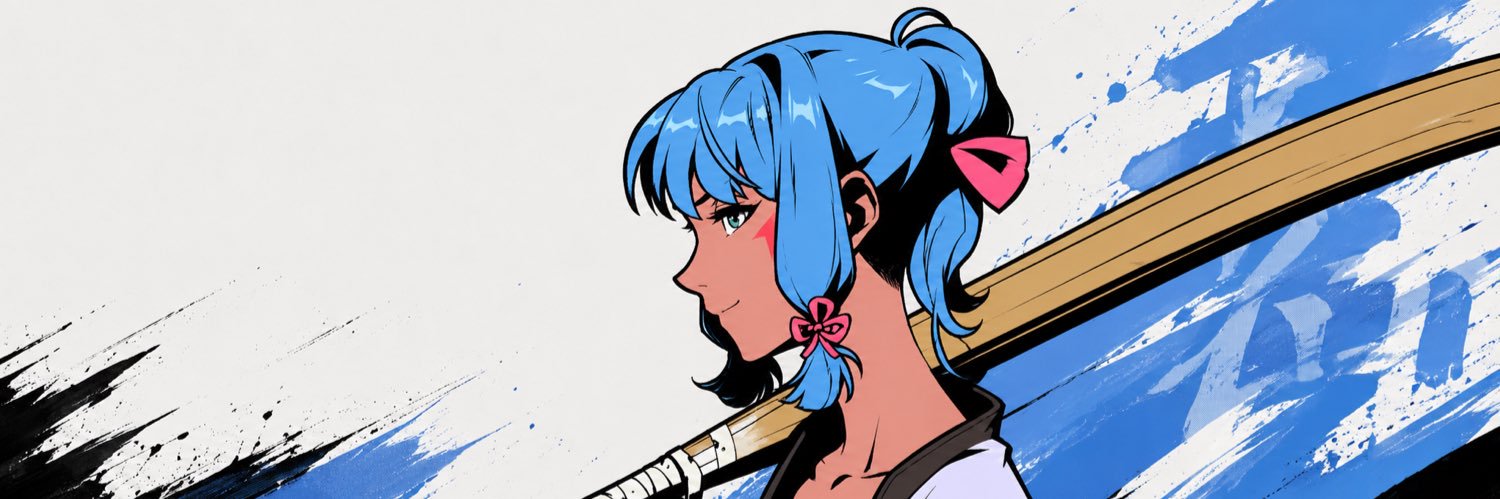 Arpitaweb's profile banner image