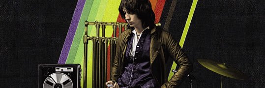 LikeAllB4You's profile banner image