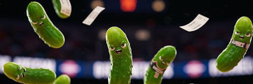 picklepicks39's profile banner image