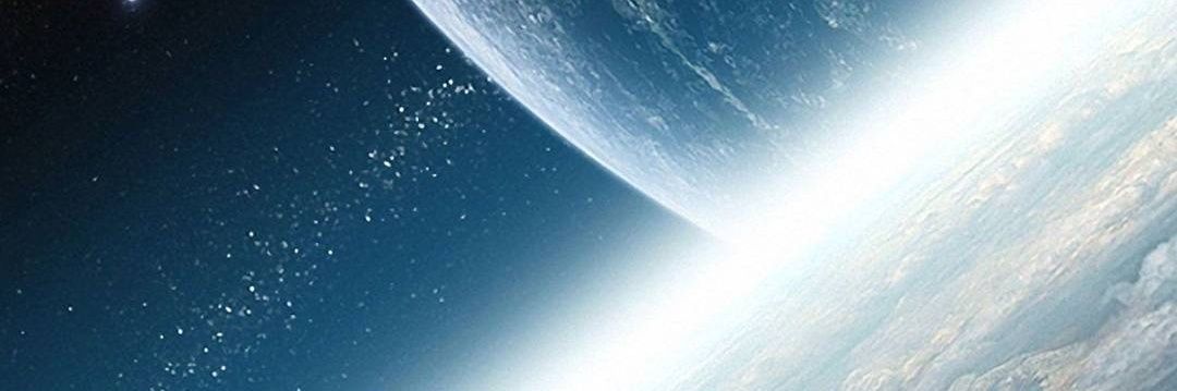 McReary77's profile banner image