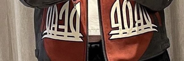 twunkbirth_ Profile Banner