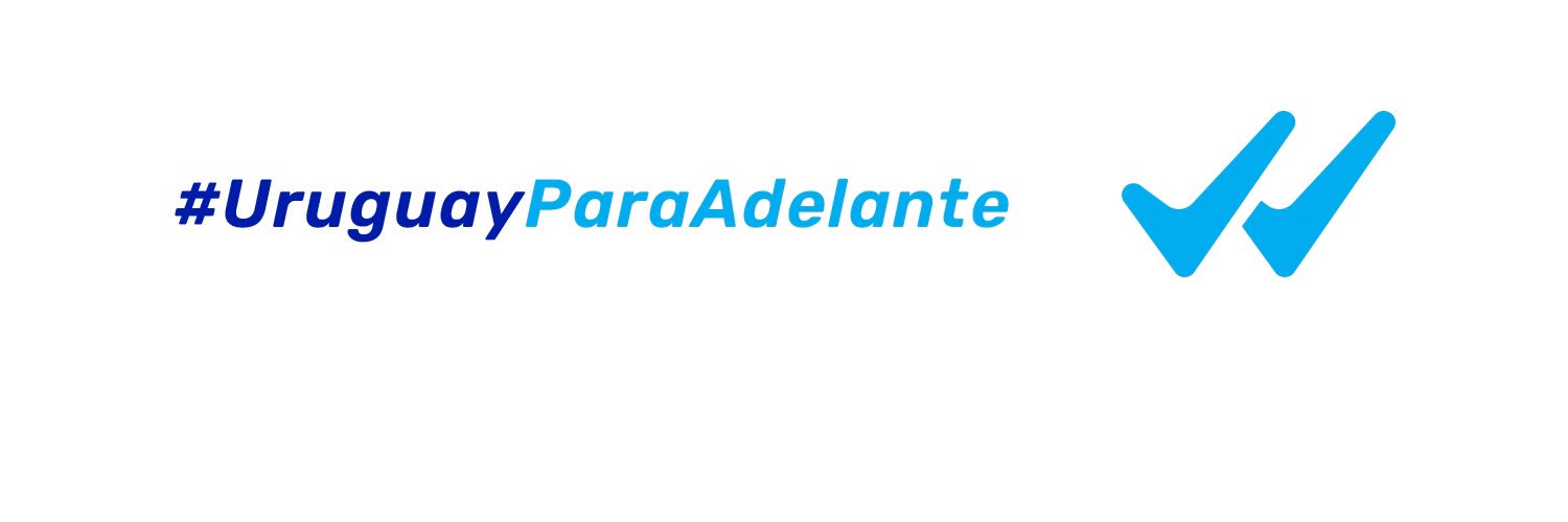 uyparaadelante's profile banner image