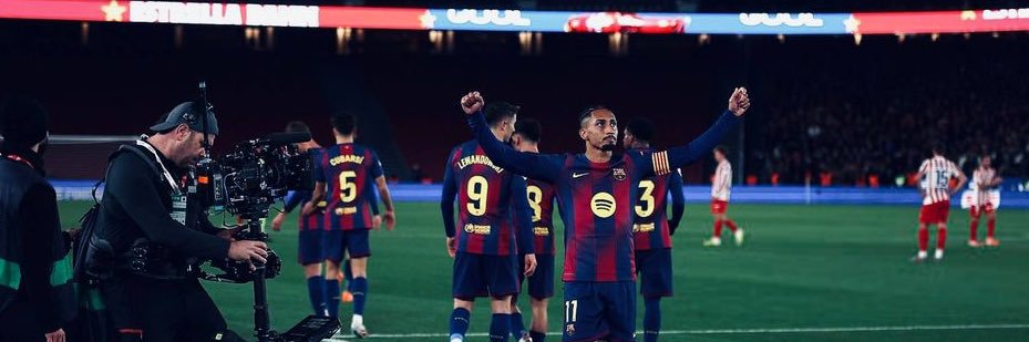 ୨୧ miffikr4m ۪۫۫ banner