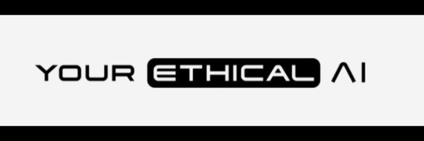 YourEthicalAI Profile Banner