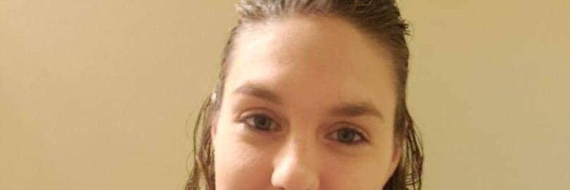KaylaS21254's profile banner image
