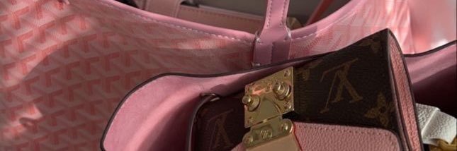 trashmeeeh's profile banner image
