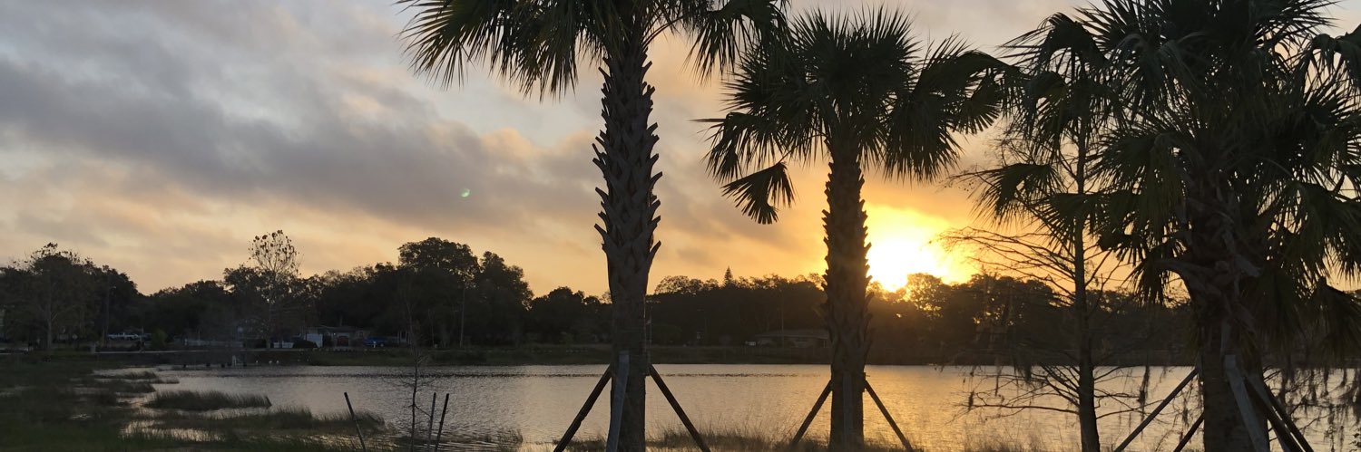 dmnfast's profile banner image