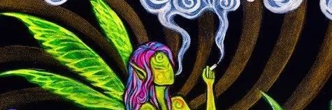iris_444l's profile banner image