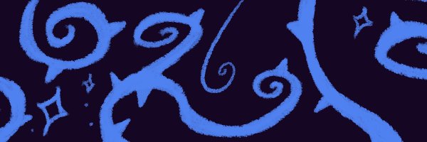 Bloodie_Bees's profile banner image