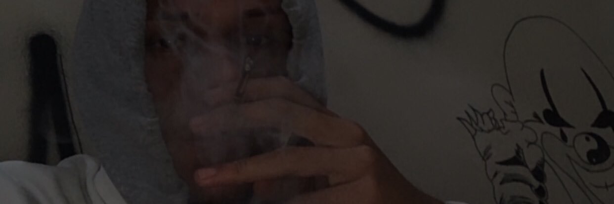 TRINDAD33_'s profile banner image