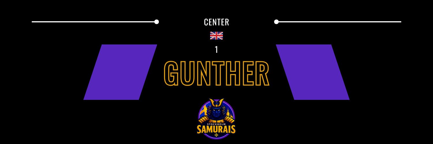 GuntherTRG banner