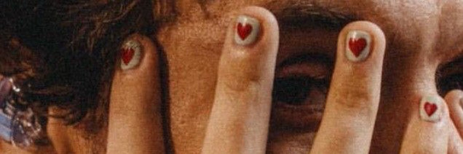 homophobicfcker's profile banner image