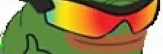 Procrastiterrorist banner