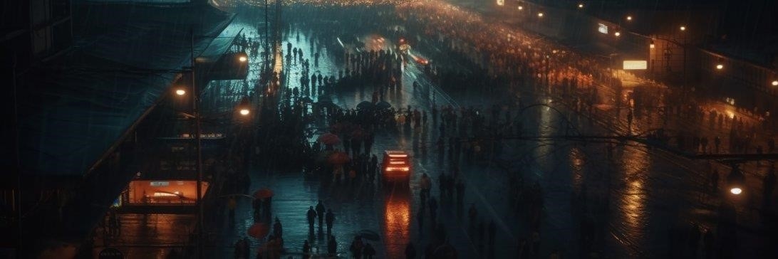 SinclairWeb3's profile banner image