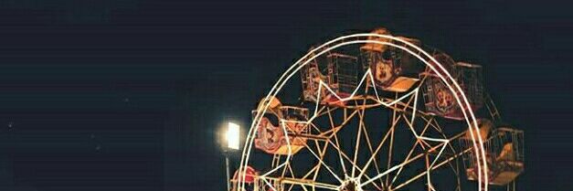 CryBaby439823's profile banner image
