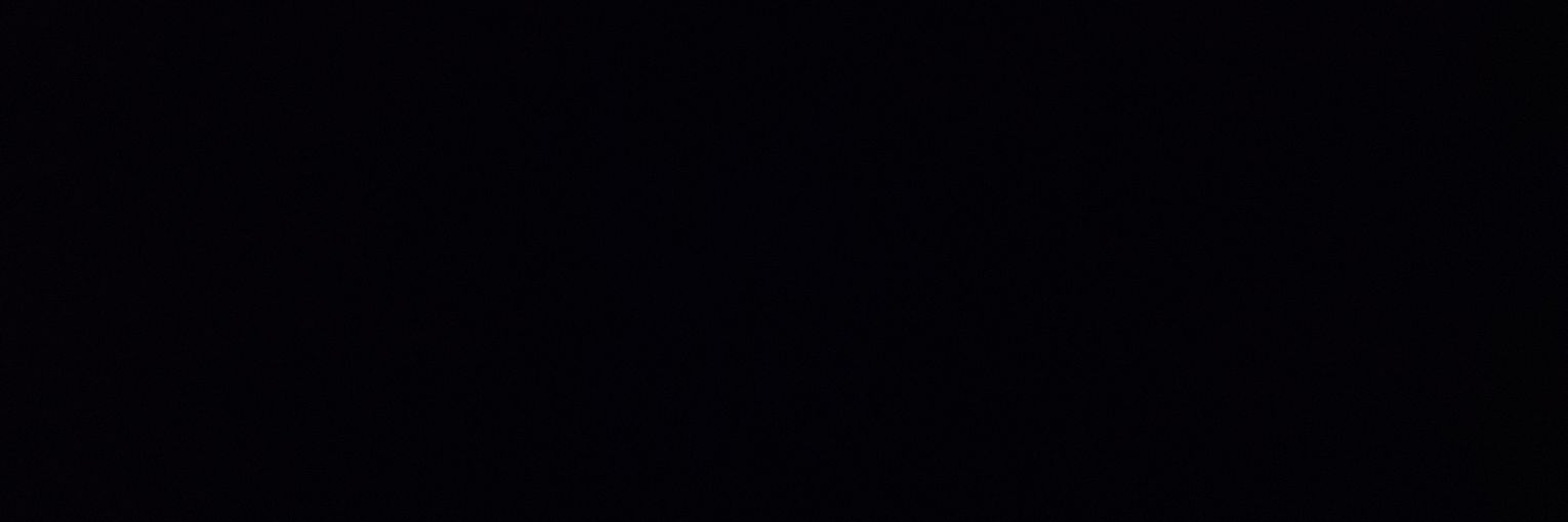 Soundblasterzz banner