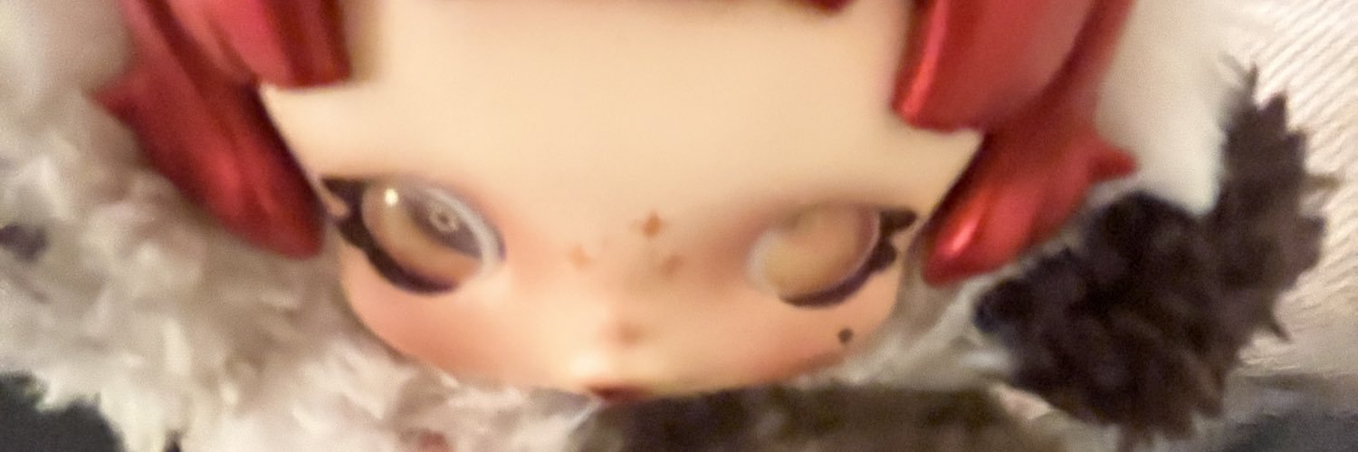 dnoniwannabe's profile banner image