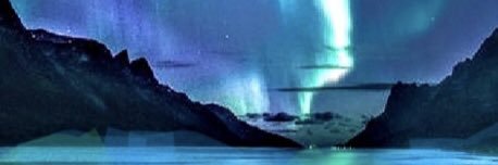 jpkfcvg7jn's profile banner image