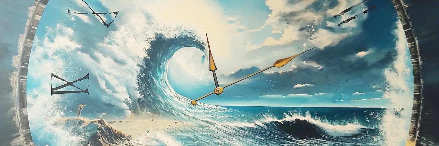 Reckless Barb banner