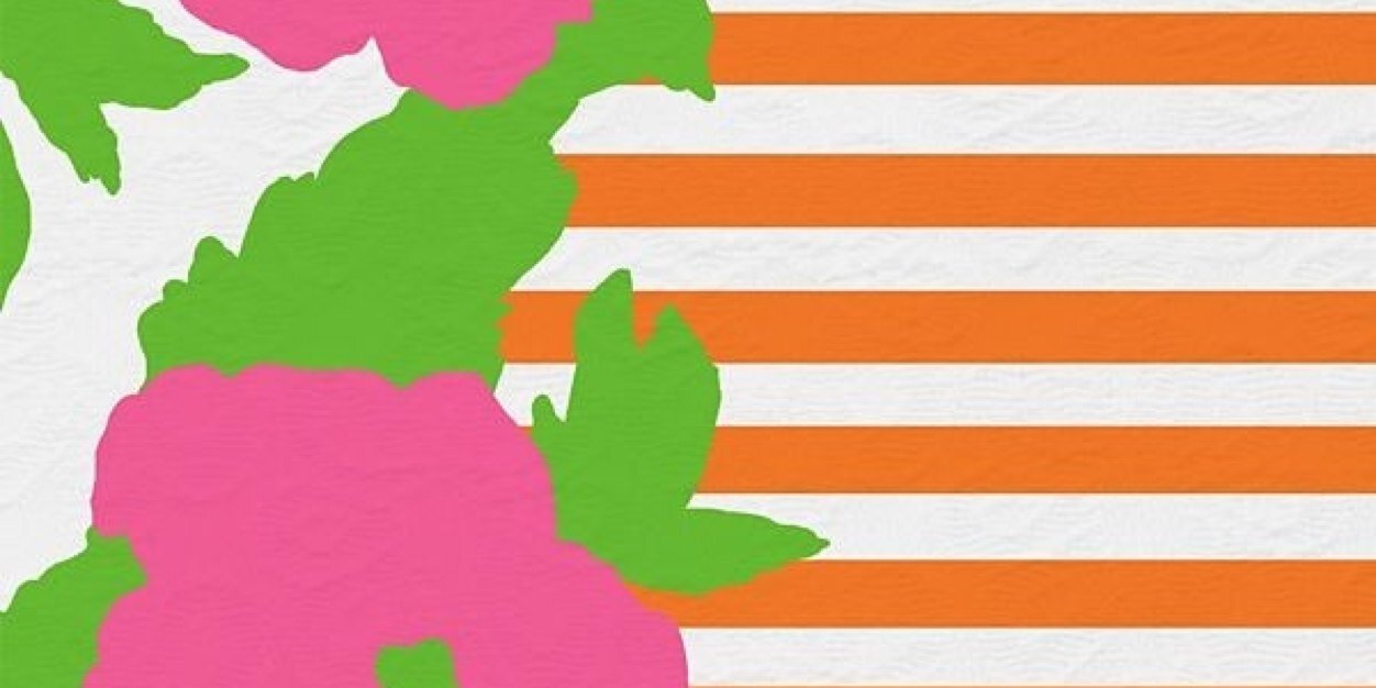beee_pea's profile banner image