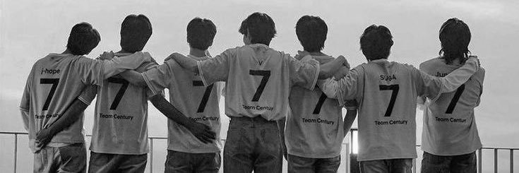 Namjoonbiceps7's profile banner image