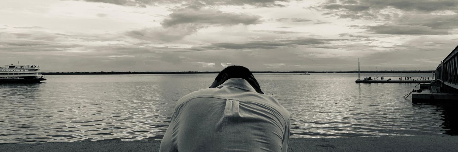 caarmasss's profile banner image