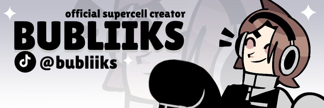 bubliiks's profile banner image