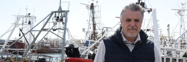 MorenoPatrones Profile Banner