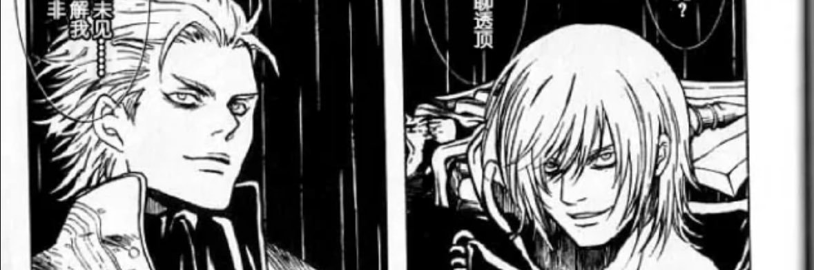 g664466x's profile banner image