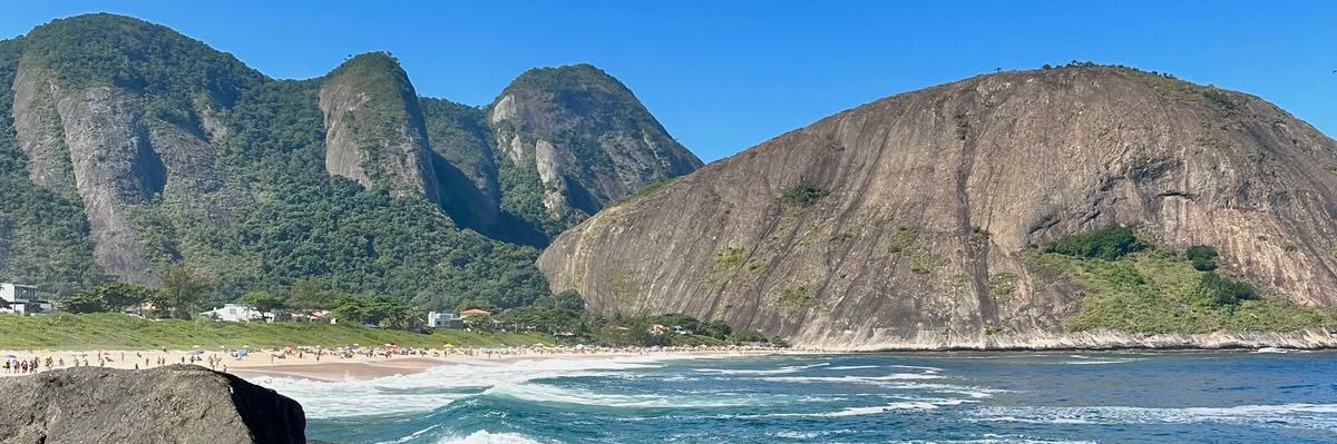 caio404error's profile banner image