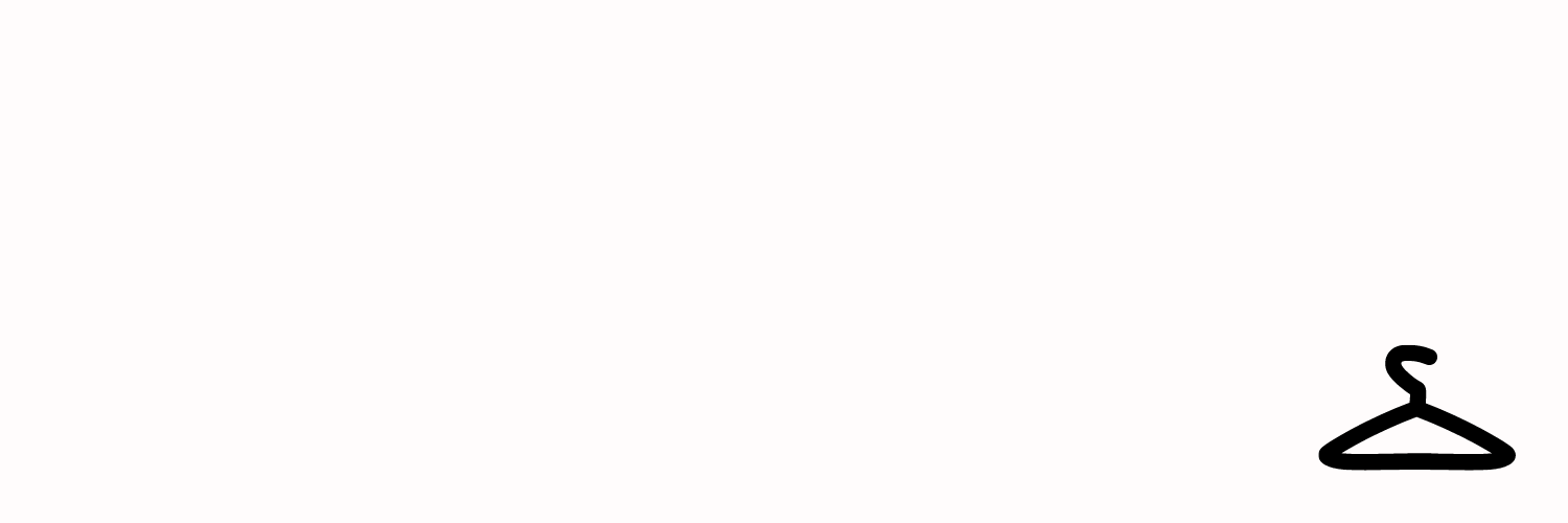 revintalised's profile banner image