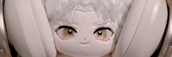 feywildes Profile Banner