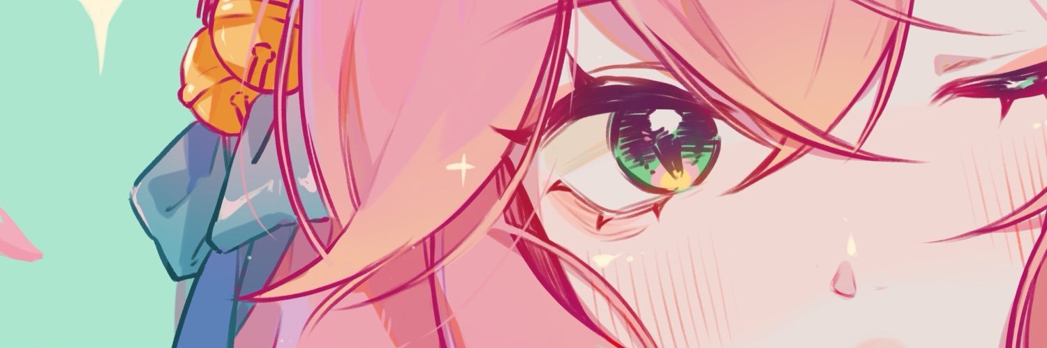Clareee0219's profile banner image