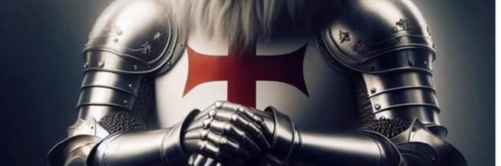 MiddleEnglandMale banner