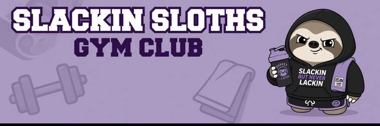 XCLUS1V33's profile banner image