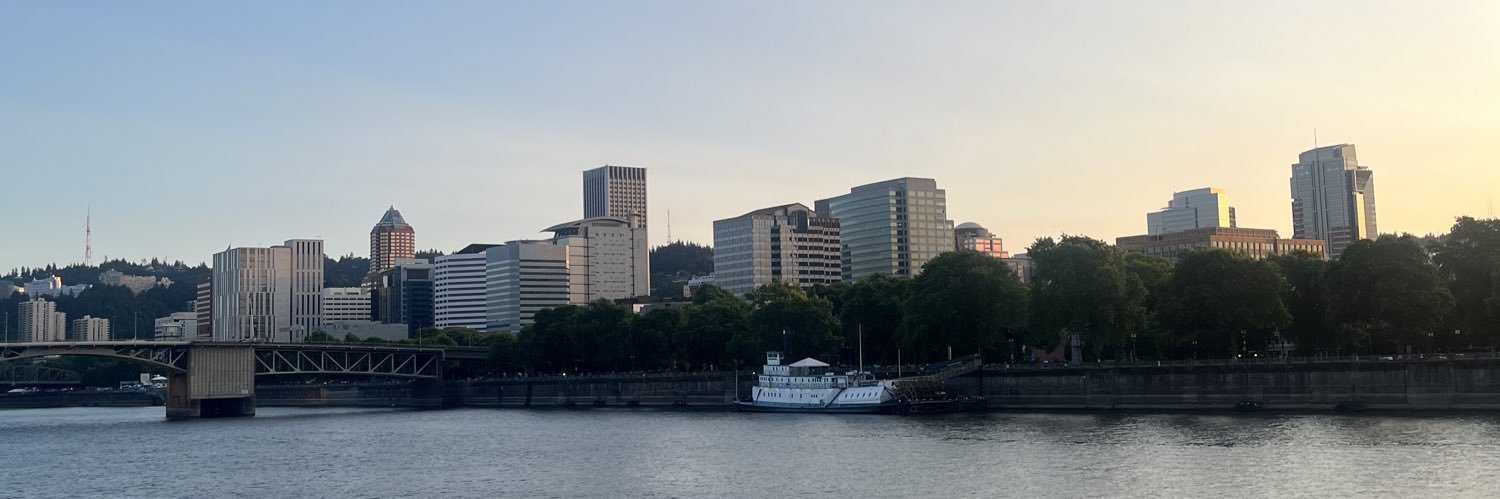 Kyle McCormick banner