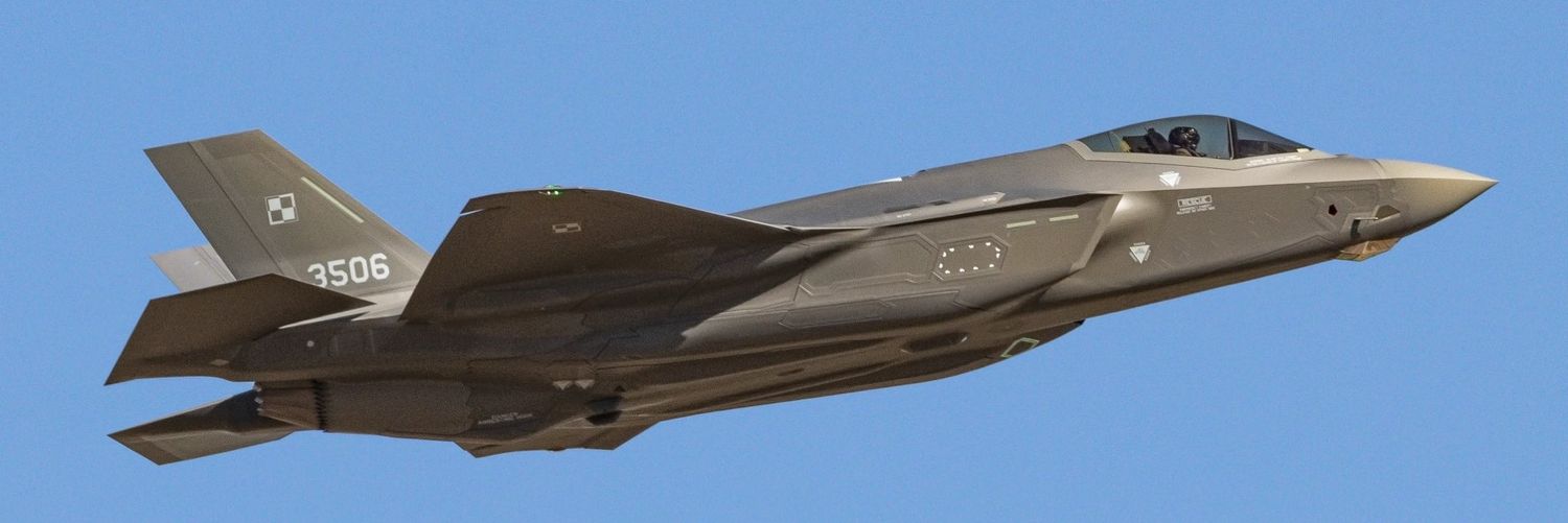 FInter76863's profile banner image
