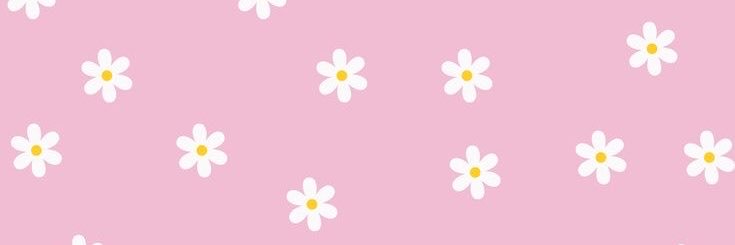 abbienv3's profile banner image